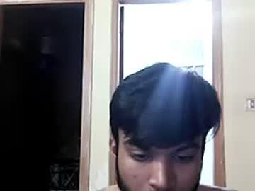 homey_khan chaturbate