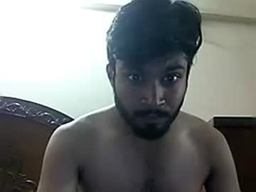 homey_khan chaturbate