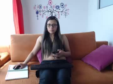 honey6972 chaturbate