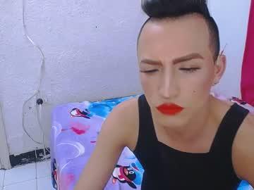 honey_29 chaturbate