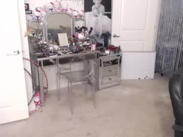 honey_bella chaturbate