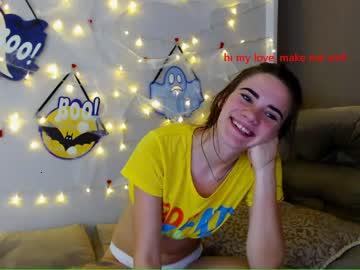 honey_dina chaturbate