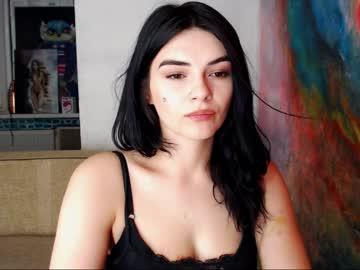 honey_make_money chaturbate