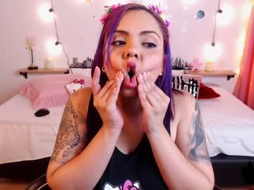 honey_moon1 chaturbate