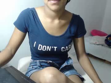 honey_sex1307 chaturbate