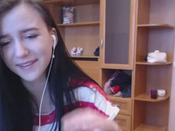 honey_star chaturbate