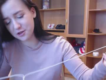 honey_star chaturbate