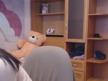 honey_star chaturbate