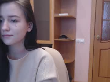 honey_star chaturbate