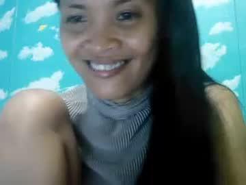 honeyangel4u chaturbate