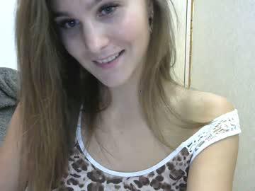 honeycaramelka chaturbate