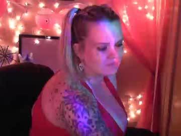 honeychambers chaturbate