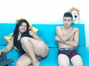 honeymoon_ chaturbate