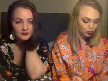 honeyrose1994 chaturbate