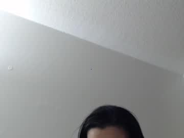 honeyyyy_dip chaturbate