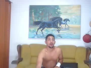 honoremsex chaturbate