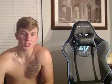 hoosierdaddy182 chaturbate