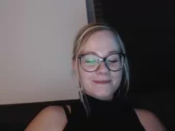 hope8776 chaturbate