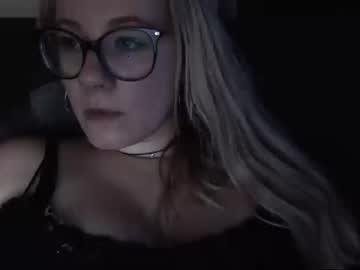 hope8776 chaturbate