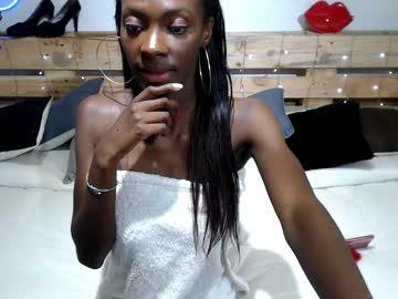 hope_standd chaturbate