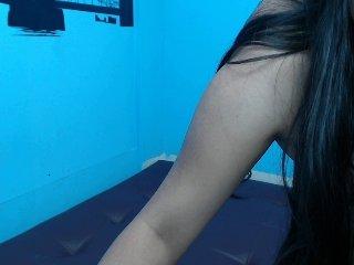 hopeepiclush bongacams