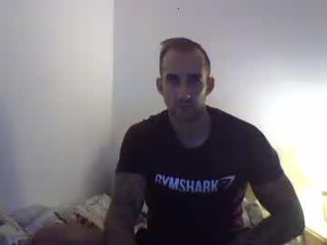 hops591 chaturbate