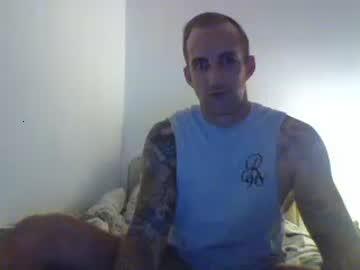 hops591 chaturbate