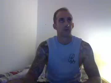 hops591 chaturbate