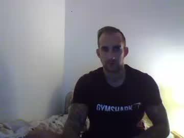 hops591 chaturbate