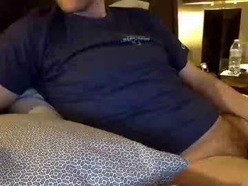 hornedbro87 chaturbate