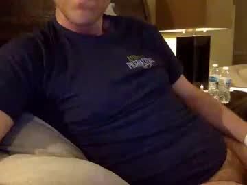 hornedbro87 chaturbate