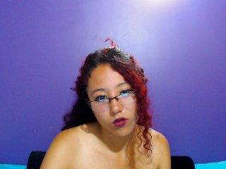 horny-sussan bongacams