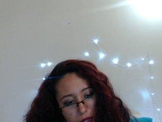 horny-sussan bongacams