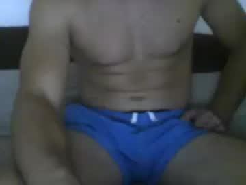 horny2921 chaturbate