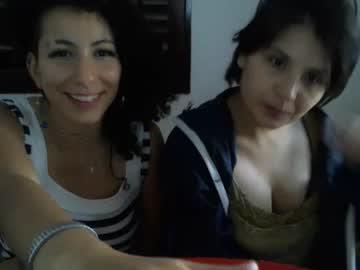 horny__friends chaturbate