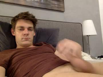 horny_boi91 chaturbate