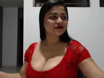 horny_boobs5 chaturbate