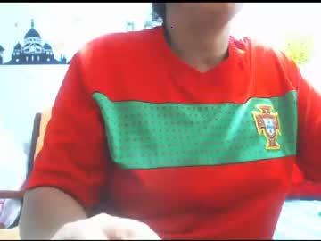 horny_diana69 chaturbate