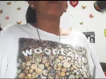 horny_diana69 chaturbate