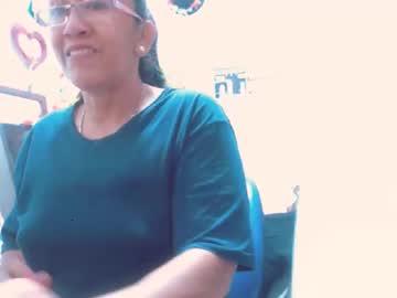 horny_diana69 chaturbate