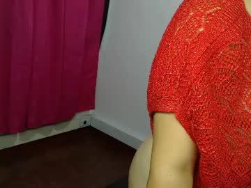 horny_emilyxxx chaturbate