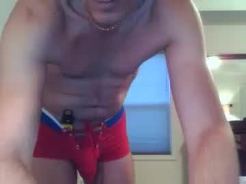 horny_exec chaturbate