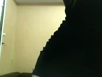 horny_miaaaa chaturbate