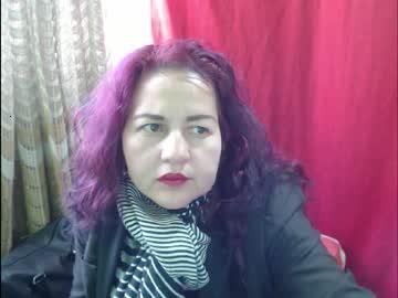 horny_mom_ chaturbate