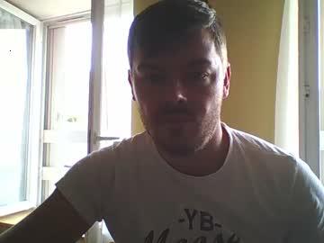 horny_pierre69 chaturbate