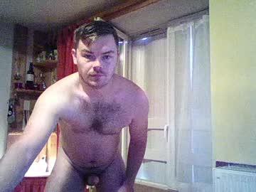 horny_pierre69 chaturbate