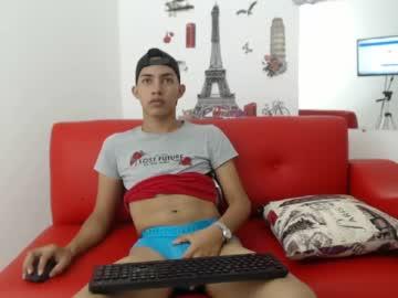 horny_queer chaturbate