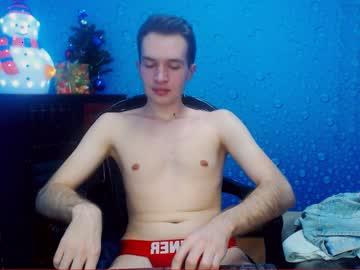 horny_steff chaturbate