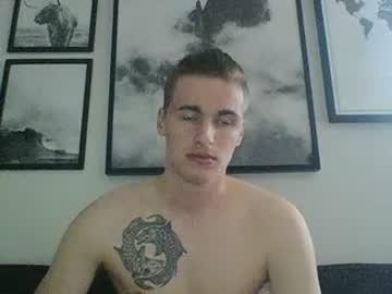 horny_tim96 chaturbate