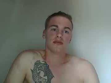 horny_tim96 chaturbate